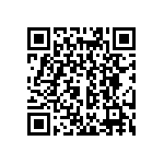 BC858CE6327HTSA1 QRCode