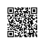 BC858CWH6327XTSA1 QRCode