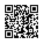 BC858W-115 QRCode