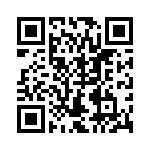 BC859BLT1 QRCode