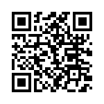 BC859BW-115 QRCode