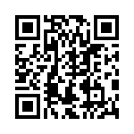 BC859C-235 QRCode