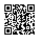 BC860B-235 QRCode