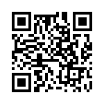 BC860CW-115 QRCode