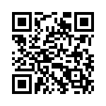 BC860CW-135 QRCode