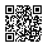 BC860CW-ZLX QRCode