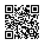 BC868-115 QRCode