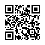 BC869-25-115 QRCode