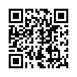 BC879-112 QRCode