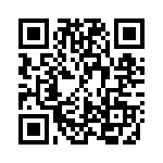 BCA6031SQ QRCode