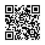 BCA6032PQ QRCode