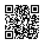 BCA6033SQ QRCode