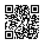 BCA603ASQ QRCode