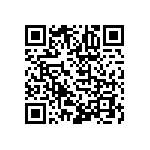 BCAP3000-P300-K04 QRCode