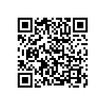 BCM20702A1KWFBG QRCode