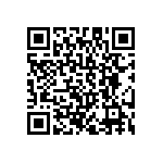 BCM20702A1KWFBGT QRCode