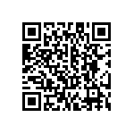 BCM20732A0KML2GT QRCode