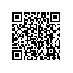 BCM20733A1KFB1GT QRCode