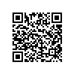 BCM20736A1KML2GT QRCode