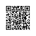 BCM20737A1KML2G QRCode