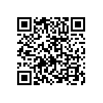 BCM20738A1KFBGT QRCode