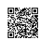 BCM20745A0KFBGT QRCode