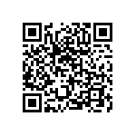 BCM20771A0KWFBGT QRCode