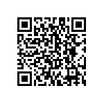 BCM20930A0KML2GT QRCode