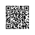 BCM33838MKFEBG-C2C QRCode