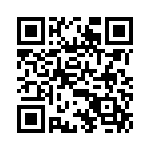 BCM33838MKFEBG QRCode