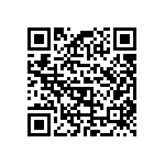 BCM33843GUIFSBG QRCode