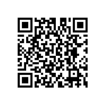 BCM33843MRKFSBG QRCode