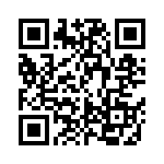 BCM33843VKFSBG QRCode