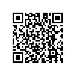 BCM3384EDUKFSBG QRCode