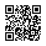 BCM3384GIFSBG QRCode