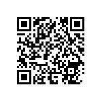 BCM3384ZDUKFSBG QRCode