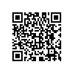 BCM352T110T300B00 QRCode