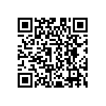 BCM380P475T1K2A30 QRCode