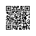 BCM384T480T325B00 QRCode