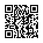 BCM4319XKUBGT QRCode