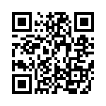 BCM4322KFBGH QRCode