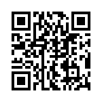 BCM43236BKMLG QRCode