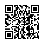 BCM4325GKWBGT QRCode