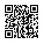 BCM43340HKUBGT QRCode