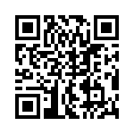 BCM4334WKUBGT QRCode