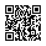 BCM43438KUBGT QRCode