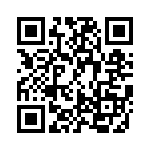 BCM4343WKWBGT QRCode