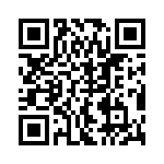 BCM4354KKWBGT QRCode