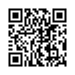 BCM4356XKWBGT QRCode