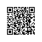 BCM4414VD1E5135C02 QRCode